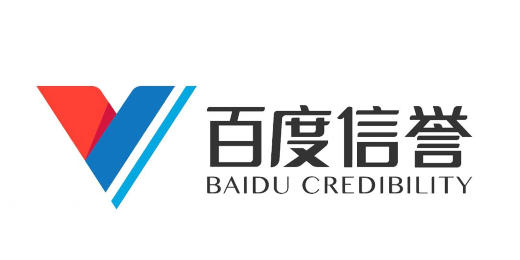 日本乱子人伦在线视频|国家移民管理局：今年6月全国共签发普通护照198.4万本